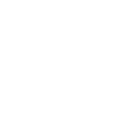 Hands connecting two puzzle pieces together.