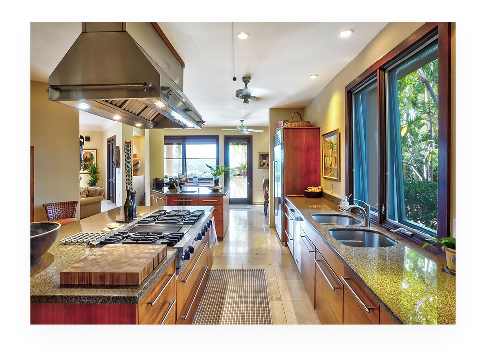 img-custom-09-copyright.jpg (1).png