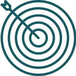 target-svgrepo-com.png