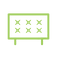headboard Icon_JL_edited.png
