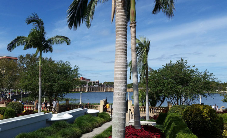 lakeland-fl.png