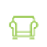 JL-icon_chair.png