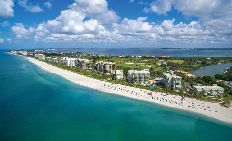 longboat-key-fl.png