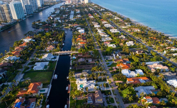 miami-gardens-fl.png