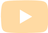 Vector (7).png
