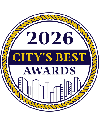 2026-citys-best-award 2.png