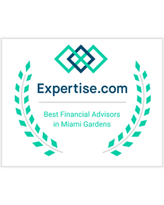 fl_tampa_financial-advisors_2026 3 1.png