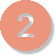 Subtract-1 (1).png