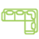JL-icon_sectional.png