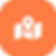 Background (13).png
