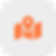 Background (6).png