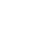 White money bag icon with TAX text in Austin