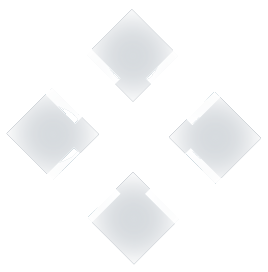 hero-list-icon.png