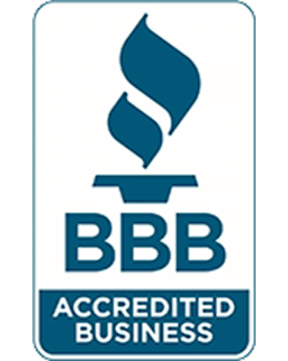 FFA-Better-Business-Bureau-logo 1.png