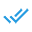check-mark-01.png