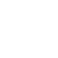 Fist holding money bills with a bullseye target icon.