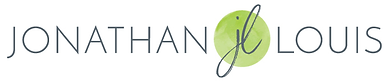 logo (2).png