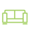 JL-icon_sofa.png