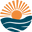 Writer: Horizons Aging Journey