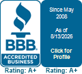 elmore-financial-services-90007263.png
