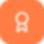 Container (17).png