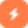 Background (10).png