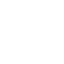 YouTube icon