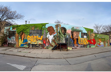 It Takes a Village - Elicser Design.jpeg