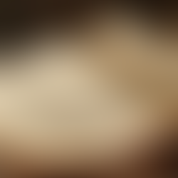 Jesus in the Old Testament