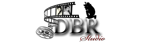 DBR copyC.jpg