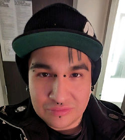 Adam Enosse (Blueboy) photo_edited.jpg