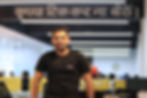 Founder of iOTA Global, (1).jpg