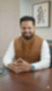 Vishal Kedia.jpg