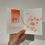 Thumbnail: Unseen at Night - The Zine (PRINT PRE-ORDER)