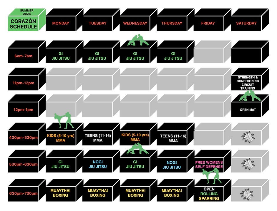 2026schedule.png
