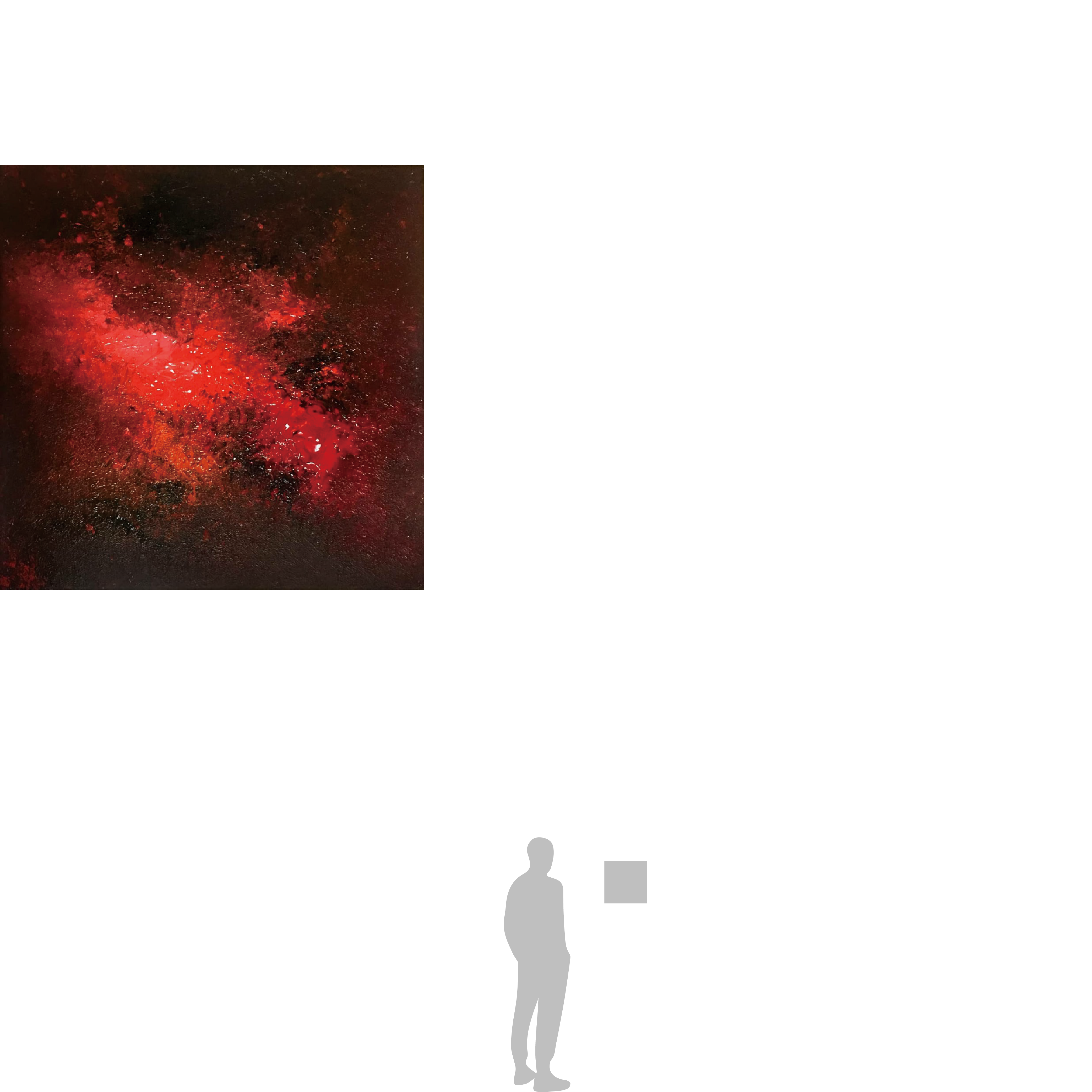 sacrifice, 2019