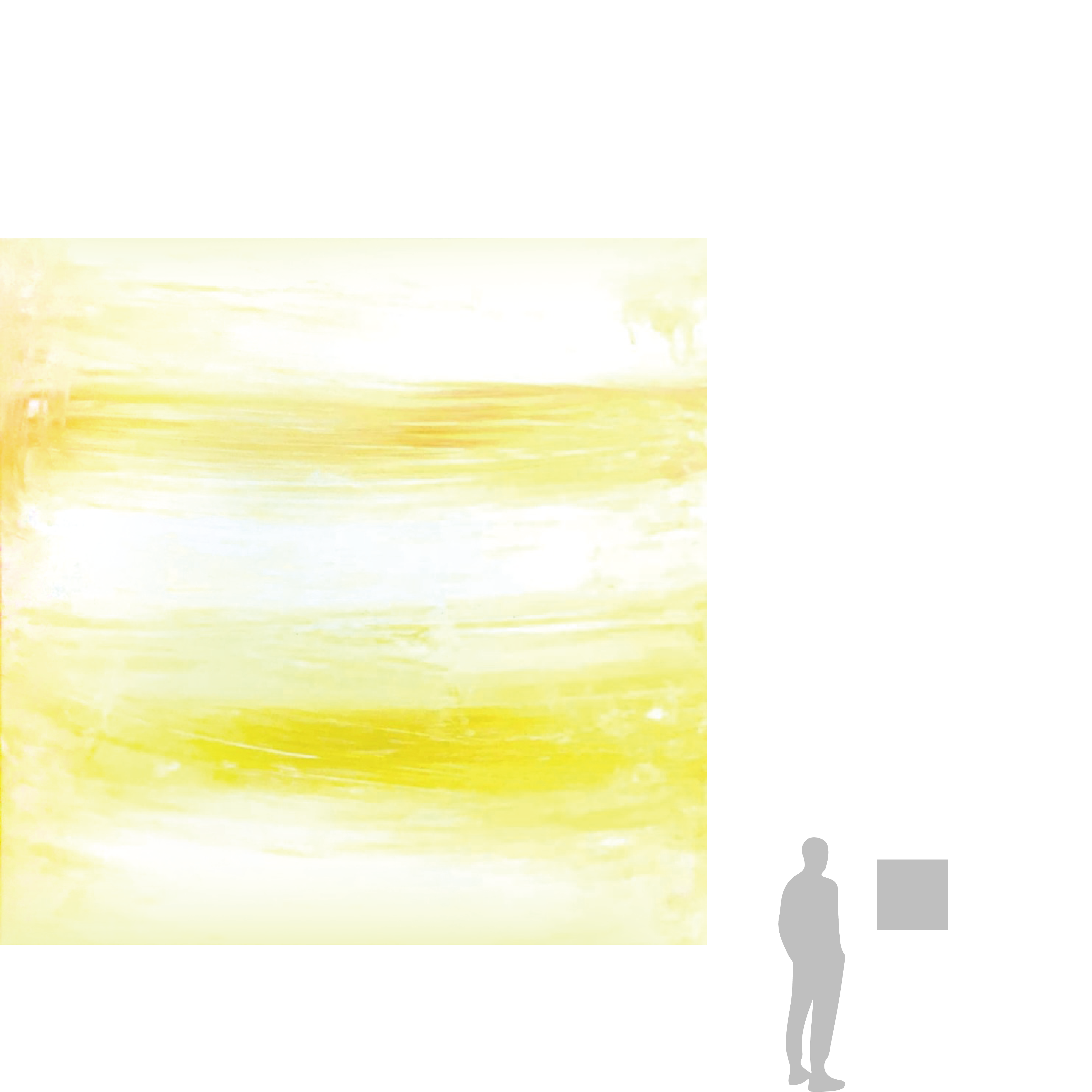 Holy Spirit, 2019