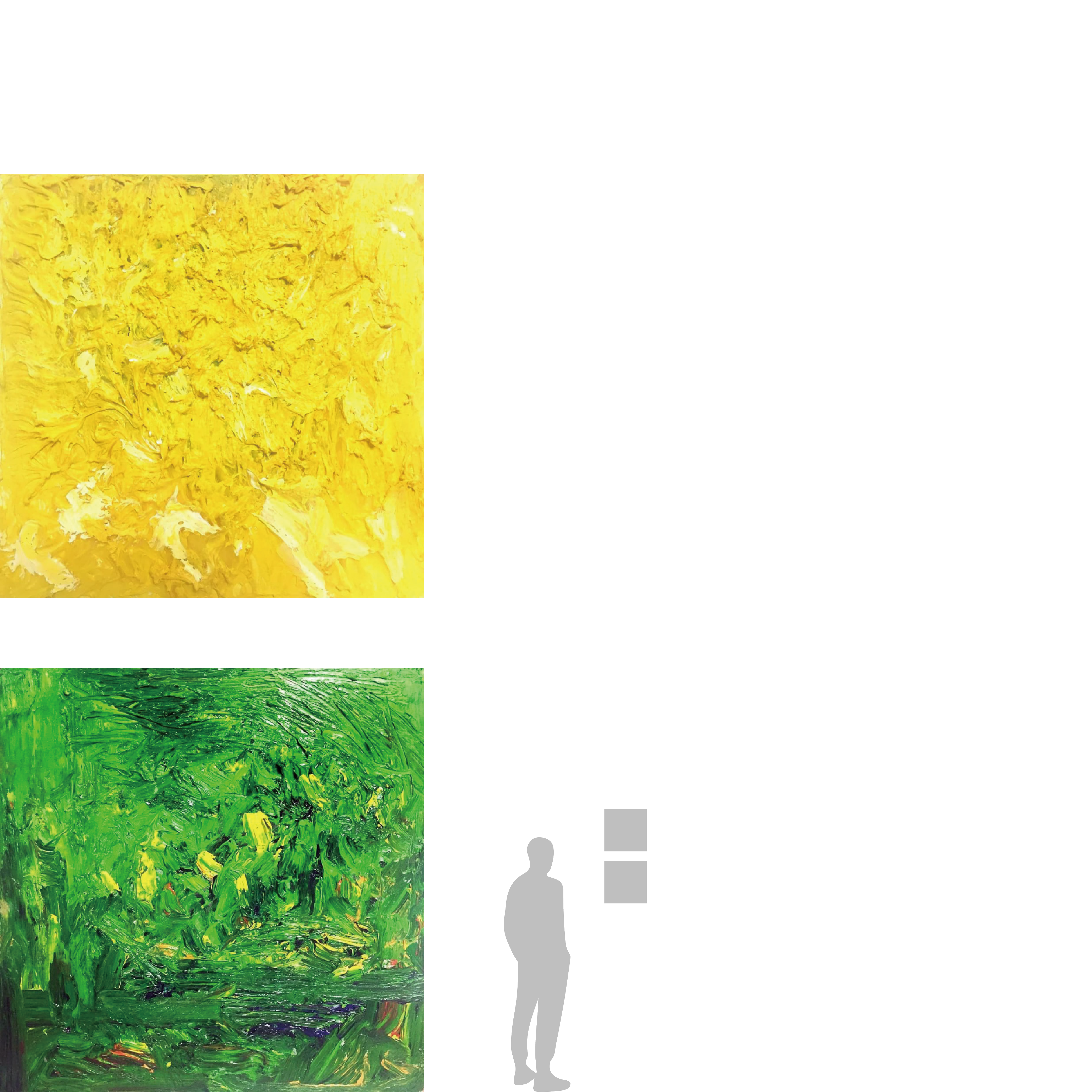 light·forest, 2019