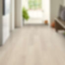 Shaw Endura 7_ x 48_ Vinyl Plank _ Wood _ Nebraska Furniture Mart.jpeg