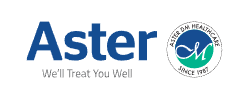 Aster.png