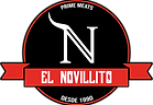 Logo El Novillito V1.png