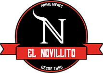 Logo El Novillito V1.png