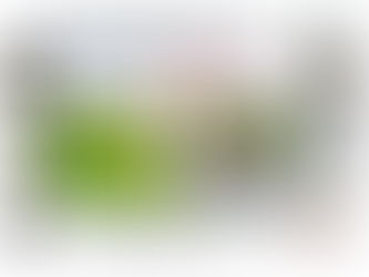 杉戸町の鎌倉街道を歩こう