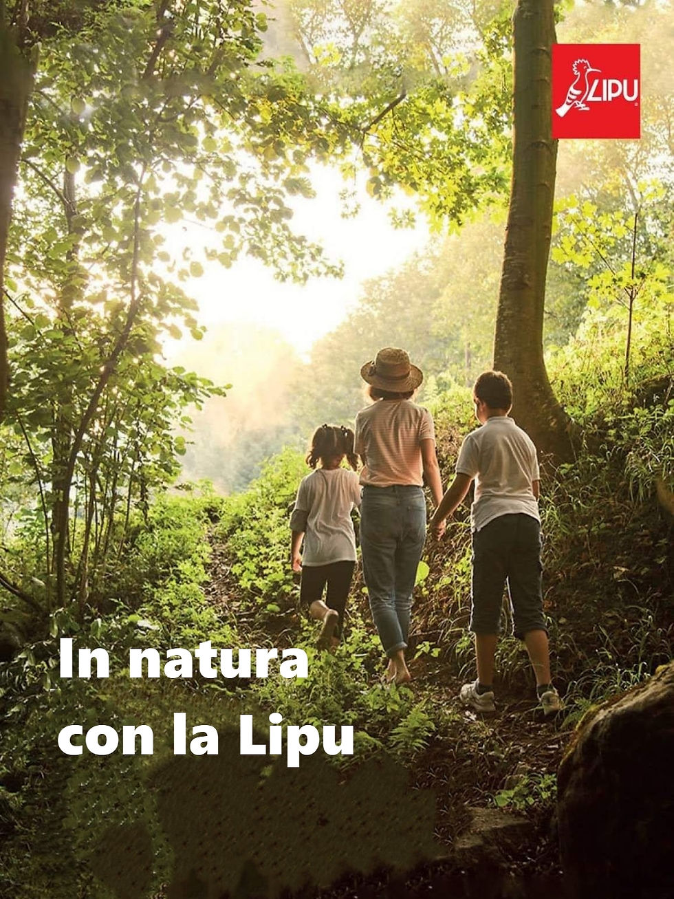 Pillole di scienza: scopri la natura!