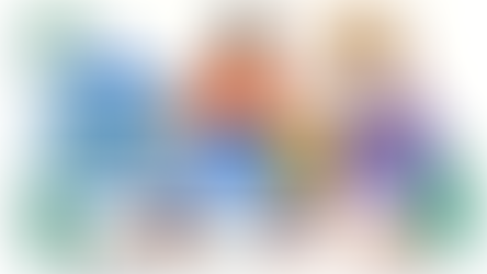 Why I don't believe in sector expertise (and what I use instead)