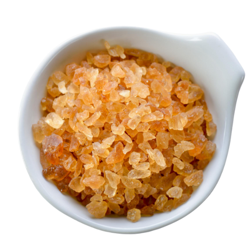 Gond Katira for cooling, digestion, and women’s hormonal health