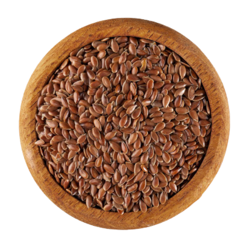 Flax seeds for women’s health, hormone balance and seed cycling