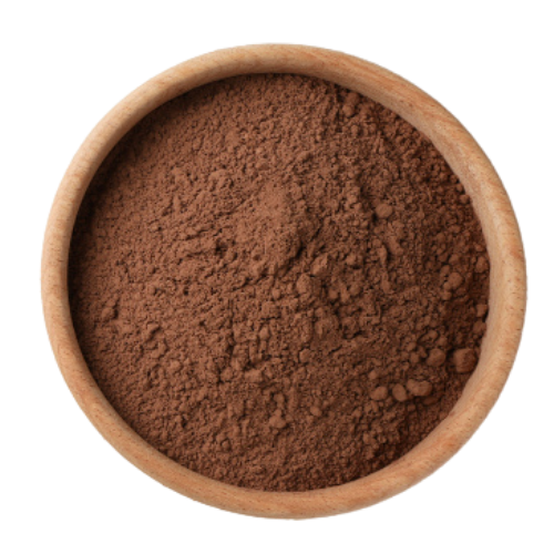 Cinnamon spice for blood sugar balance and women’s hormonal support