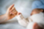 The day you’ve been dreaming about and anxiously awaiting finally arrives – your baby’s birth day. This moment is the climax of your emotional journey, and it can be more intense and beautiful than words can capture. Leading up to the birth, you may feel a cocktail of emotions: excitement, anxiety, disbelief, and overwhelming hope.