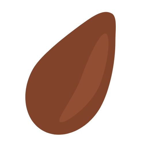 Flax seeds for women’s health, hormone balance and seed cycling